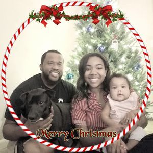 Meet your Posher, Kara